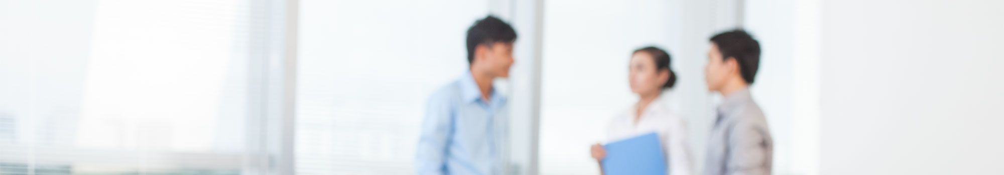 Contacta con nosotros o visítanos en nuestras oficinas . DeGama Gestión Inmobiliaria, Tasaciones y Valoraciones en Huelva Contacta con nosotros o visítanos en nuestras oficinas . DeGama Gestión Inmobiliaria, Tasaciones y Valoraciones en Huelva