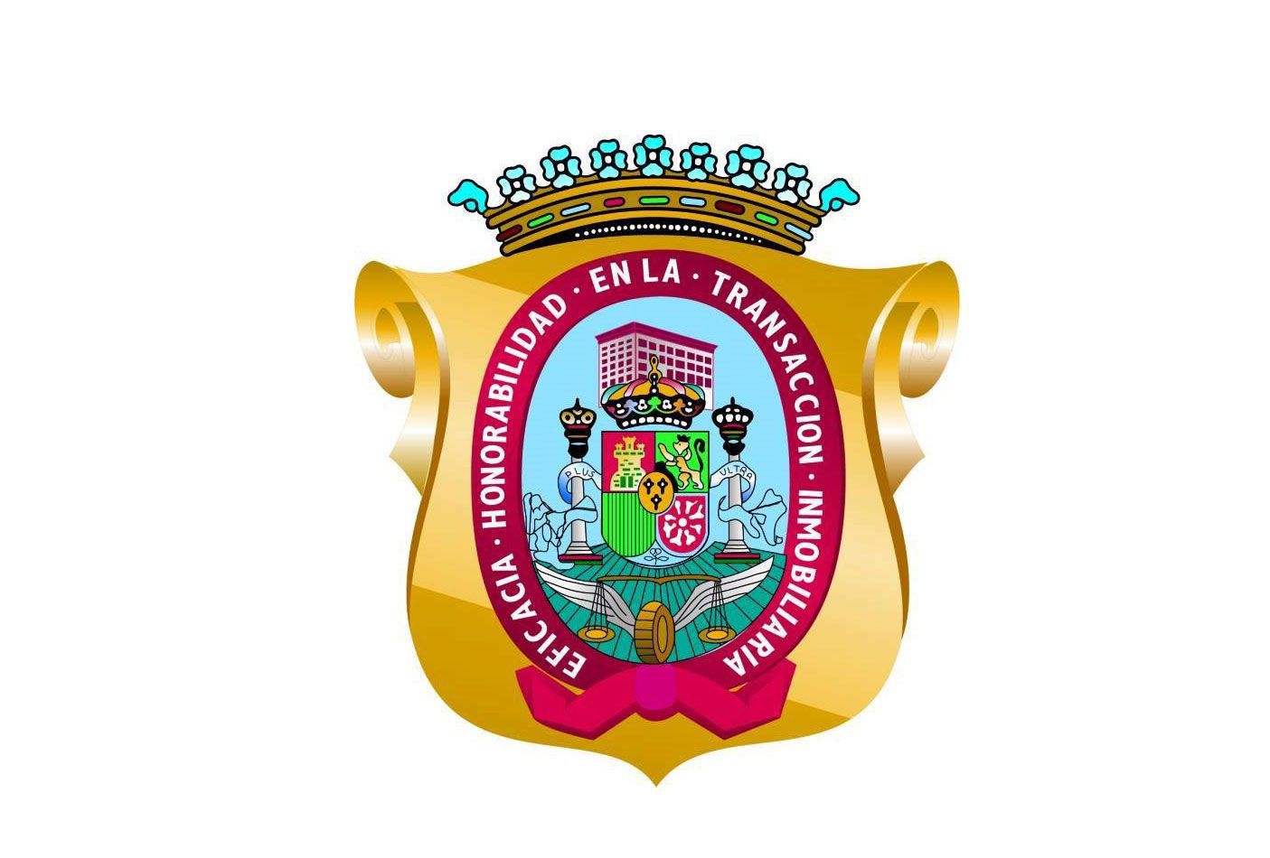 ¿Qué es un API?. DeGama Gestión Inmobiliaria, Tasaciones y Valoraciones en Huelva