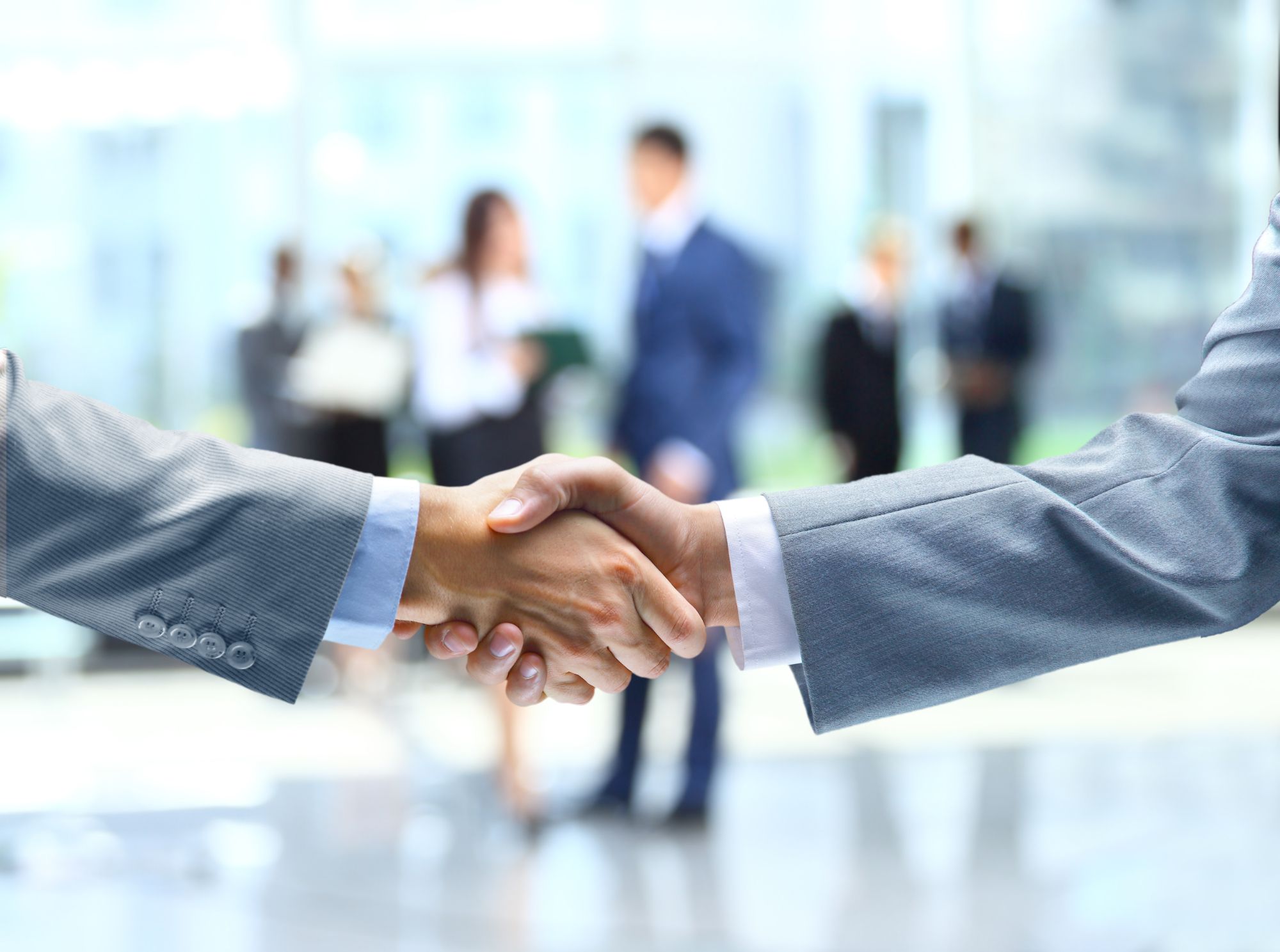Un API es su mejor aliado. DeGama Gestión Inmobiliaria, Tasaciones y Valoraciones en Huelva