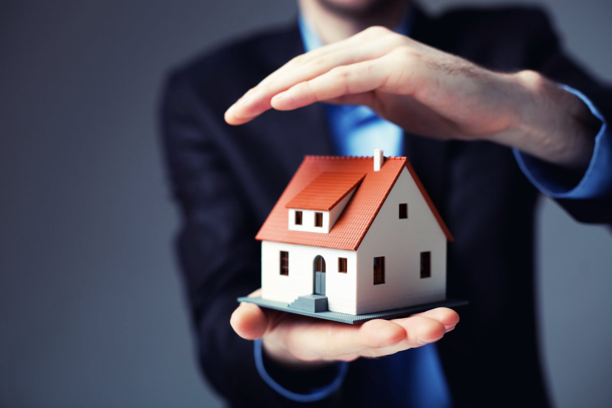 Venda seguro y venda de forma inteligente. DeGama Gestión Inmobiliaria, Tasaciones y Valoraciones en Huelva