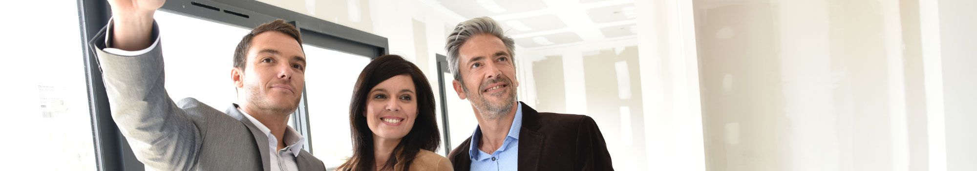 Le ofrecemos la mejor oferta inmobiliaria de Bellavista, La Dehesa, Corrales, Aljaraque, Ayamonte, Lepe, Huelva. DeGama Gestión Inmobiliaria, Tasaciones y Valoraciones en Huelva Le ofrecemos la mejor oferta inmobiliaria de Bellavista, La Dehesa, Corrales, Aljaraque, Ayamonte, Lepe, Huelva. DeGama Gestión Inmobiliaria, Tasaciones y Valoraciones en Huelva