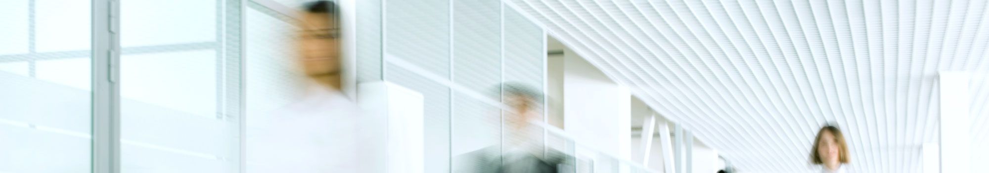 ¿Está interesado en vender o alquilar su inmueble?. DeGama Gestión Inmobiliaria, Tasaciones y Valoraciones en Huelva ¿Está interesado en vender o alquilar su inmueble?. DeGama Gestión Inmobiliaria, Tasaciones y Valoraciones en Huelva