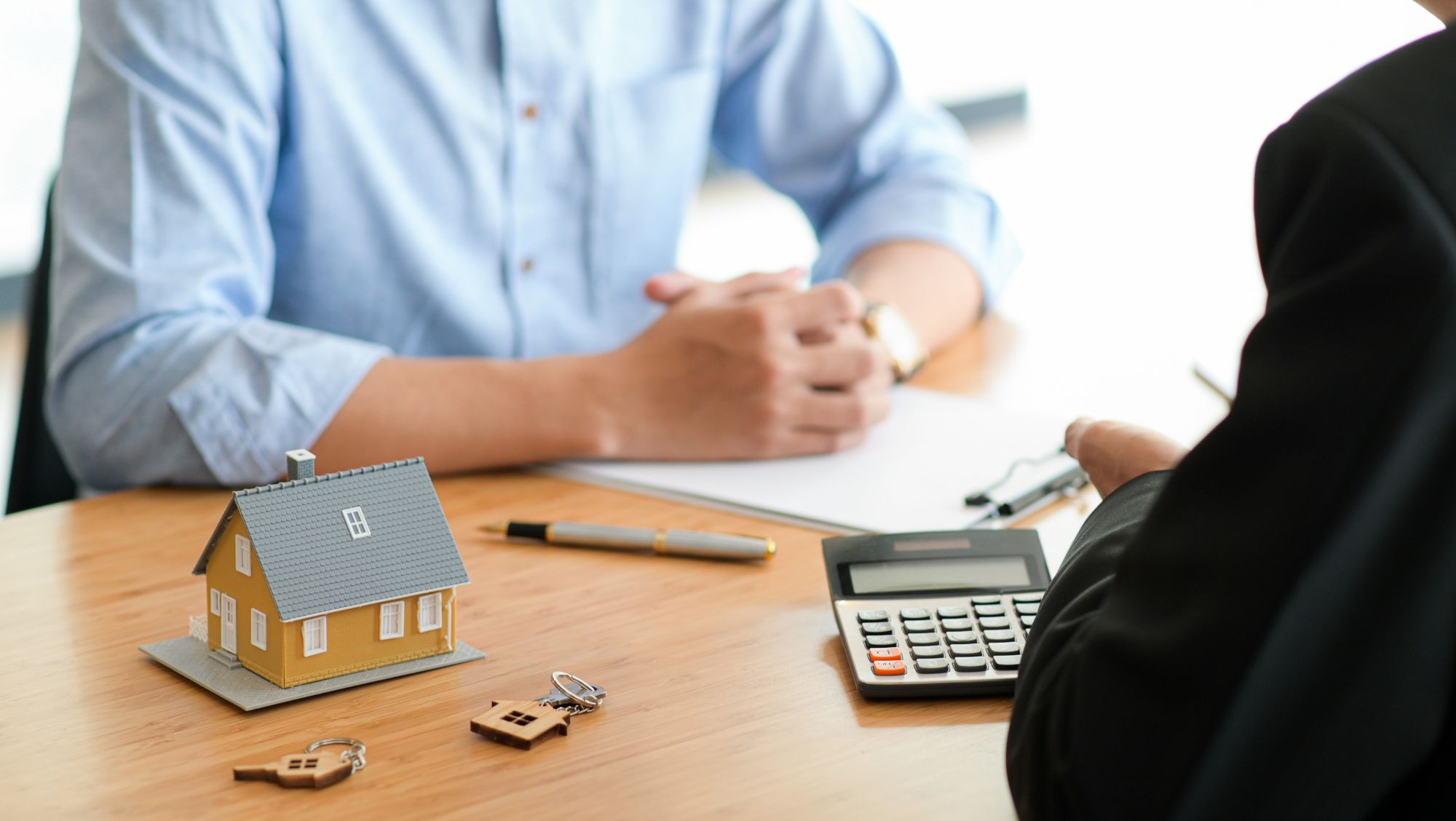 Le asesoramos en su búsqueda de  de financiación. DeGama Gestión Inmobiliaria, Tasaciones y Valoraciones en Huelva