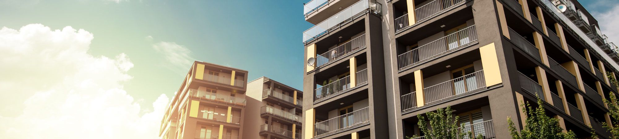 Le valoramos su inmueble de forma profesional. DeGama Gestión Inmobiliaria, Tasaciones y Valoraciones en Huelva Le valoramos su inmueble de forma profesional. DeGama Gestión Inmobiliaria, Tasaciones y Valoraciones en Huelva
