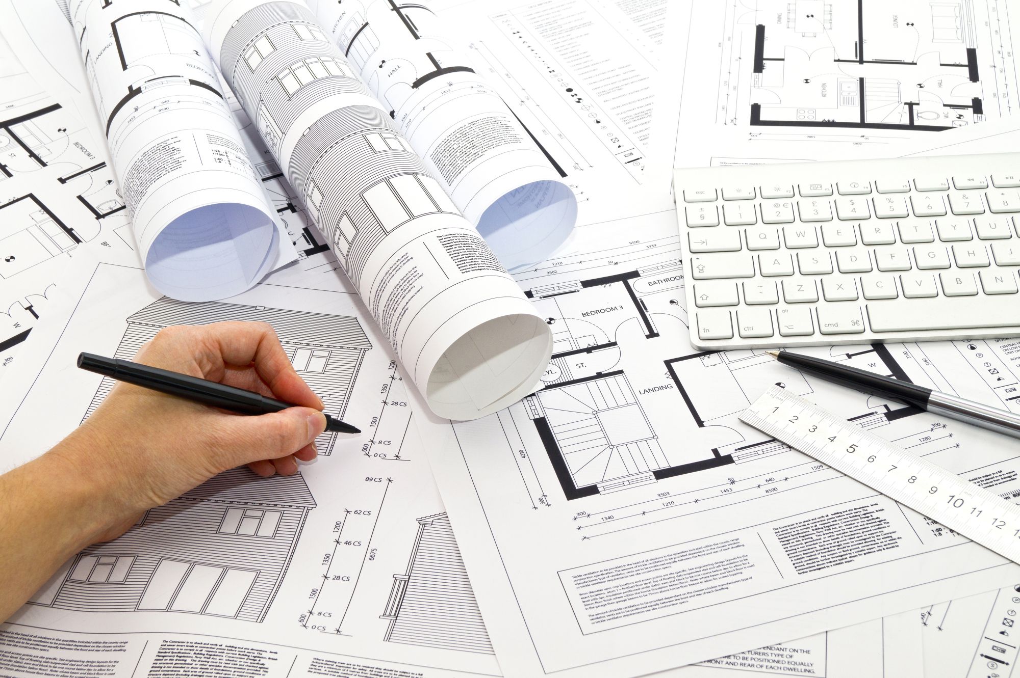 Valoraciones y certificas profesionales. DeGama Gestión Inmobiliaria, Tasaciones y Valoraciones en Huelva