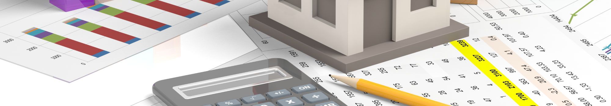 Asesoramiento financiero de confianza . DeGama Gestión Inmobiliaria, Tasaciones y Valoraciones en Huelva Asesoramiento financiero de confianza . DeGama Gestión Inmobiliaria, Tasaciones y Valoraciones en Huelva