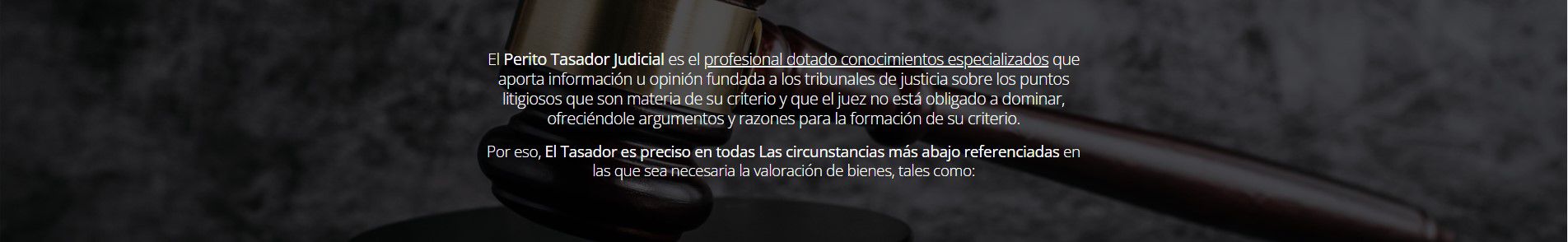 . DeGama Gestión Inmobiliaria, Tasaciones y Valoraciones en Huelva