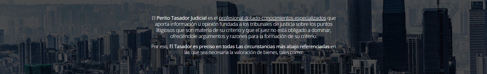 . DeGama Gestión Inmobiliaria, Tasaciones y Valoraciones en Huelva