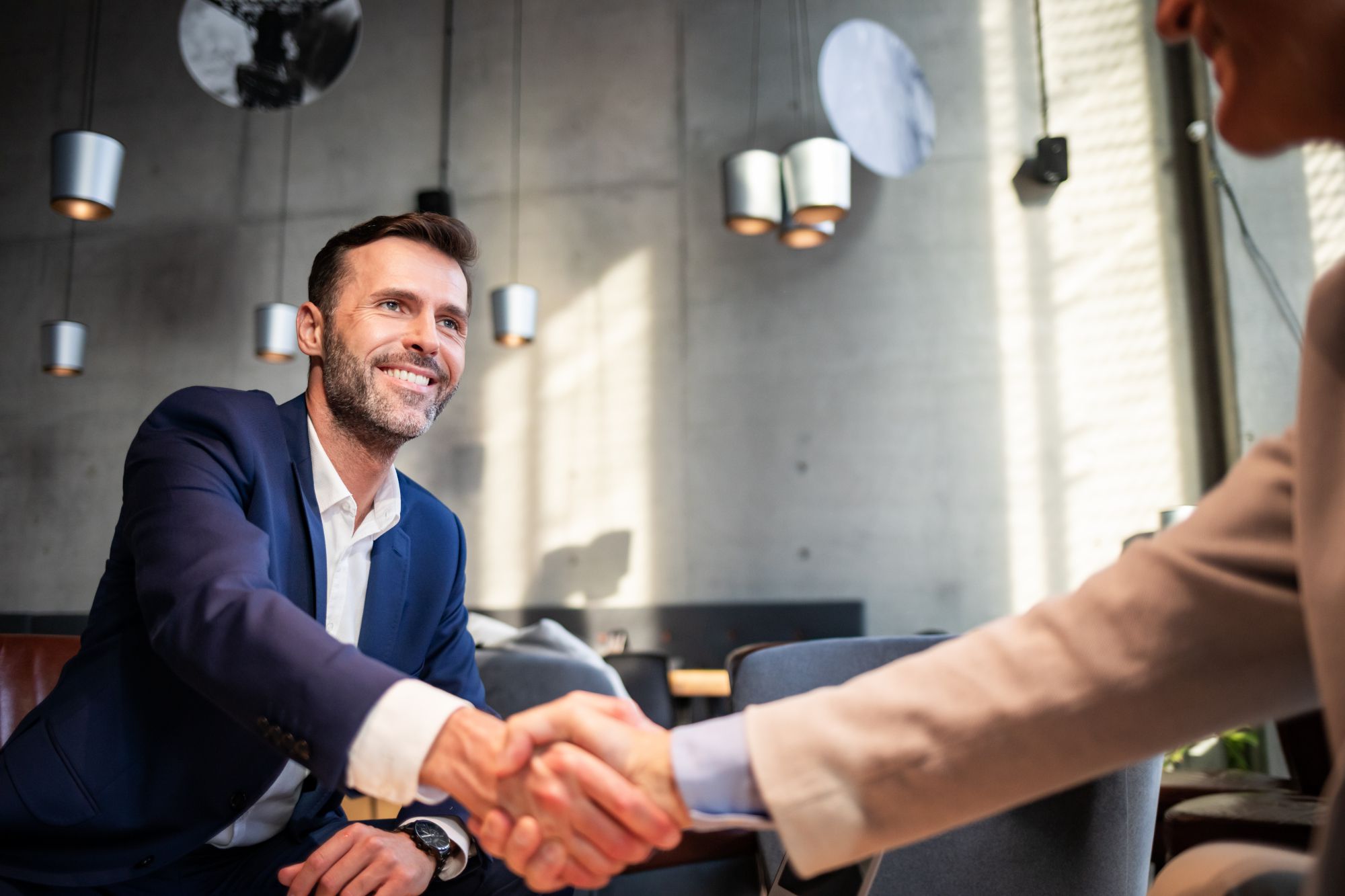 Servicios al Propietario. DeGama Gestión Inmobiliaria, Tasaciones y Valoraciones en Huelva