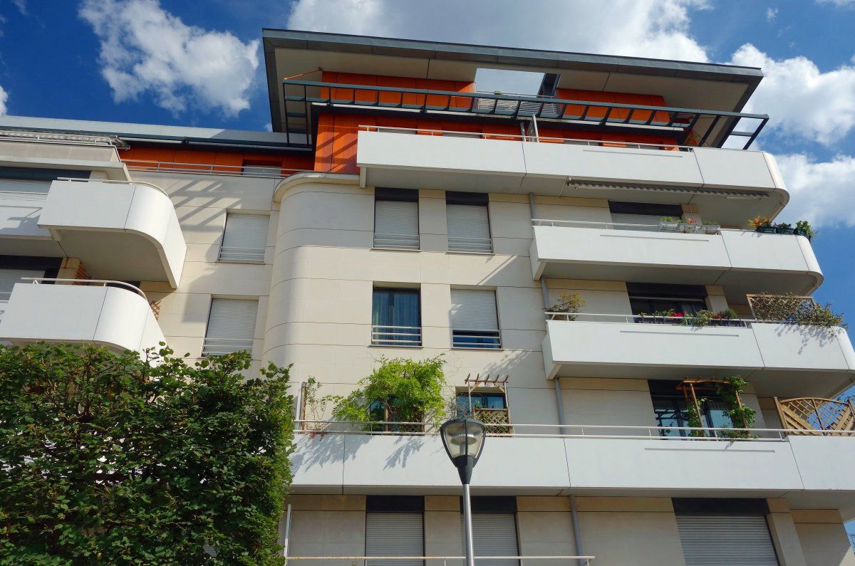 Valoraciones Inmobiliarias. DeGama Gestión Inmobiliaria, Tasaciones y Valoraciones en Huelva