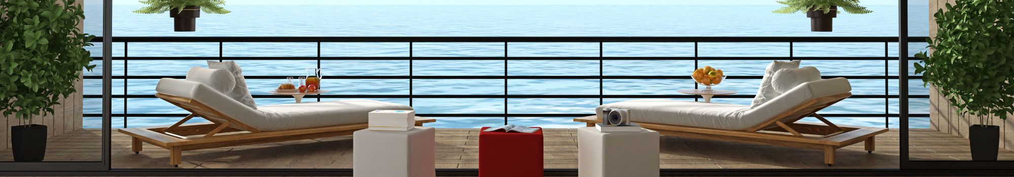 Amplia oferta de pisos, apartamentos, chalets, áticos  . DeGama Gestión Inmobiliaria, Tasaciones y Valoraciones en Huelva